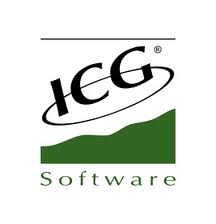 Somos distribuidores de ICG Software