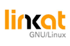 Servtelecom monta y distribuye Linkat en los IES
