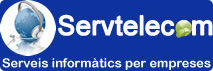 Servtelecom